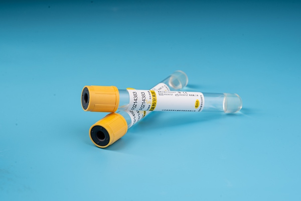 真空采血管廠家